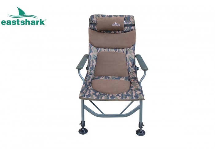 Кресло EastShark HYC 022L-UA