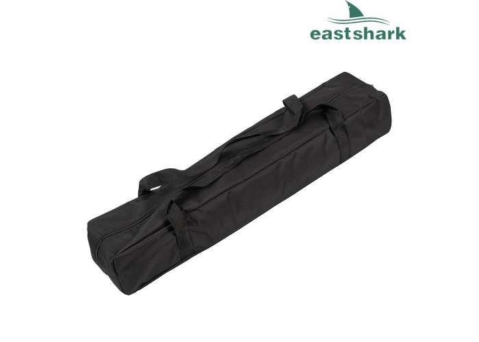 Стол-трансформер EastShark 120 см