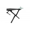Стол-трансформер EastShark 120 см