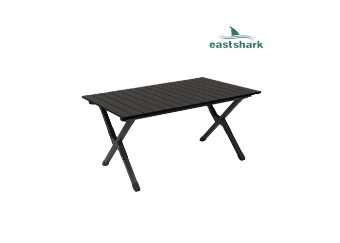Стол-трансформер EastShark 120 см