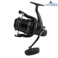 Катушка EastShark Hasby 8000 8+1BB 4.1/1 Катушка EastShark Hasby 8000 8+1BB 4.1/1
