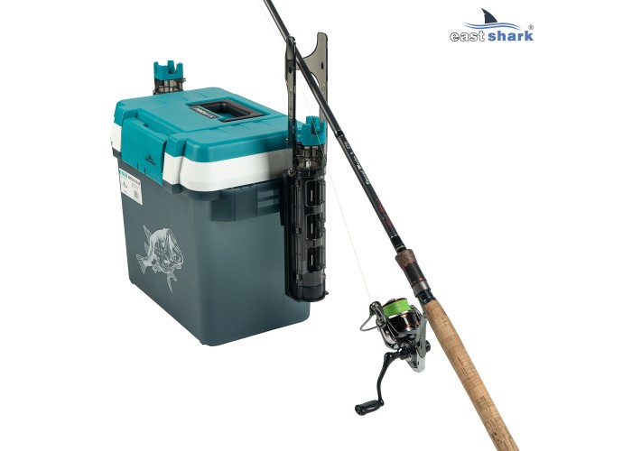 Ящик рыболовный EastShark MB-7021