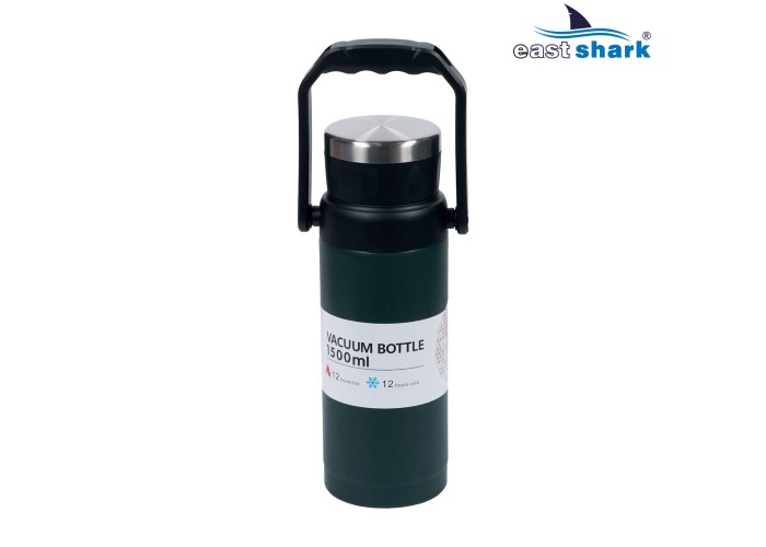 Термос 5162-1500ml