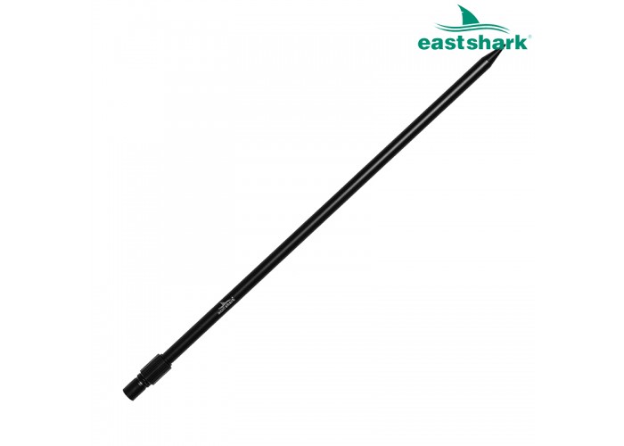 Подставка под сигнализатор 7,06 (60-90см)