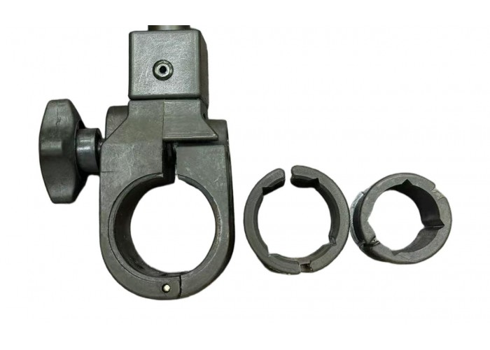 Емкость EastShark навесная TST 006S