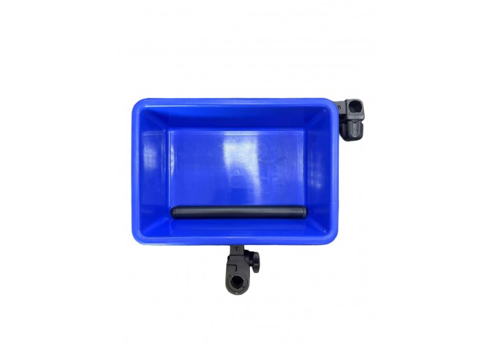 Емкость EastShark навесная TST 006S