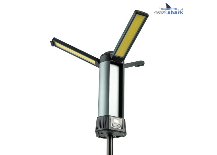 Фонарь ZGF 13-3