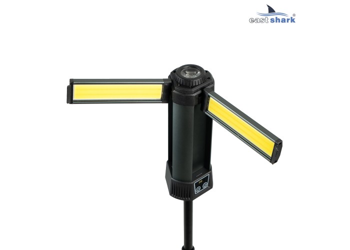 Фонарь ZGF 13-3