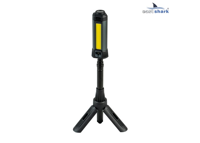 Фонарь ZGF 13-3