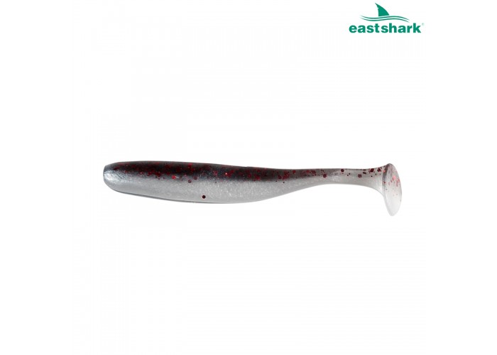 Силиконовая приманка ES3118 100 мм (4 шт/уп) color: 225