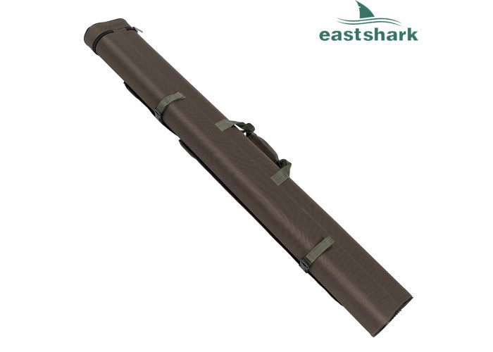 Тубус двойной EastShark 1.5 м