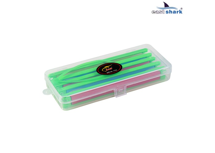 Коробочка с мотовилами HE18-753