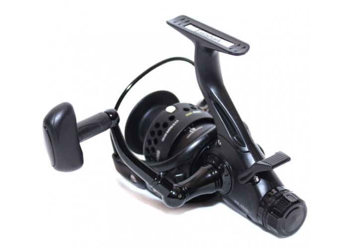 Катушка EastShark HK4000