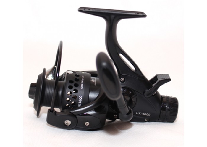 Катушка EastShark HK4000