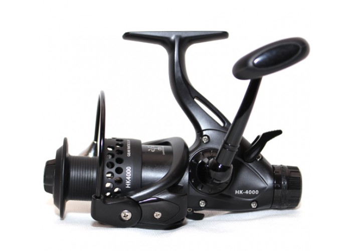 Катушка EastShark HK5000