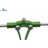Rod-pod EastShark RP-TRD 3000 GREEN