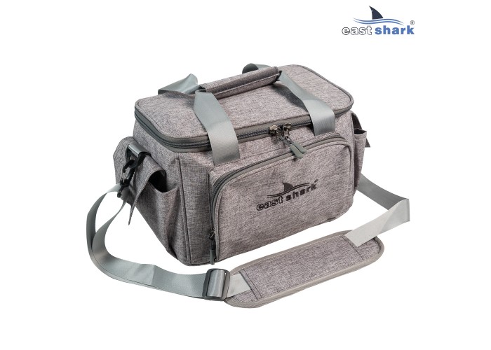 Сумка EastShark S-291920