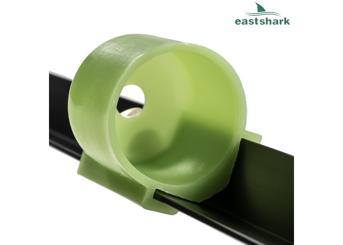 Подставка под SURF 150 см черная