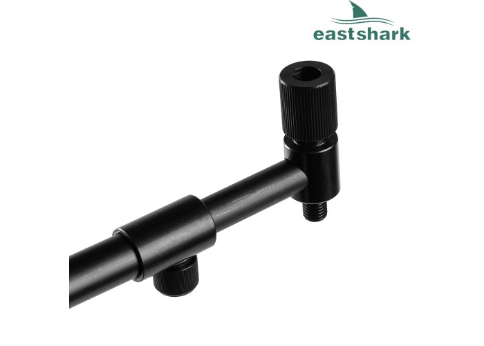 Стойка для удилища ES DC-004 15,5 см 