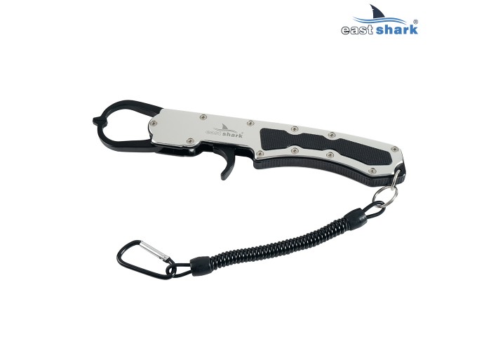 Захват для рыбы EastShark X33