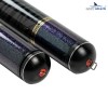 Удилище EastShark Fly Rod 20-60 г. 7,2 м Б/К
