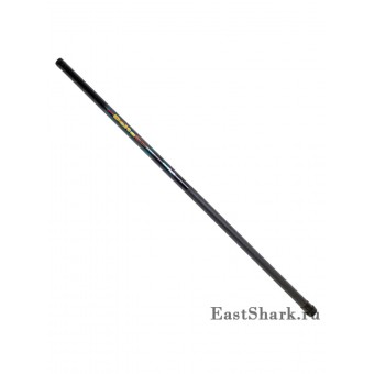 Удочка Delta б/к 6 м