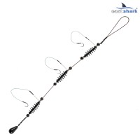 EastShark Супер-карась 40 гр. NEW