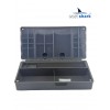 TACKLE BOX EastShark 2556 С