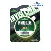 Леска Fluorocarbon EastShark INVISI-LINK 25м 0,35 мм
