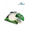 Леска Fluorocarbon EastShark INVISI-LINK 25м 0,35 мм