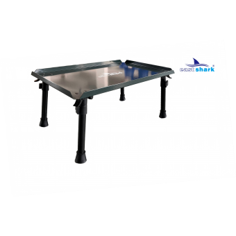 Столик монтажный металл TBA-001