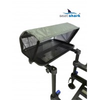 Столик EastShark для платформы TST 014 55*40см