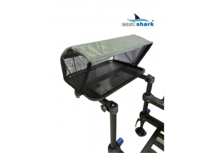 Столик EastShark для платформы TST 014 55*40см