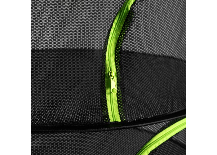 Сушилка круглая EastShark 60*110 см 6 полок U