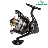 Катушка EastShark YG 1000