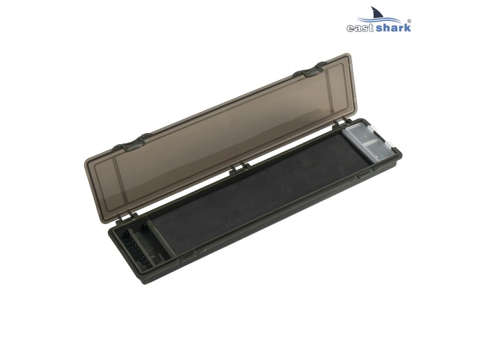 Поводочница пенал EastShark HZ-05