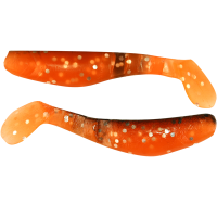 Риппер PMF 7см col.75 Риппер PMF 7см col.75