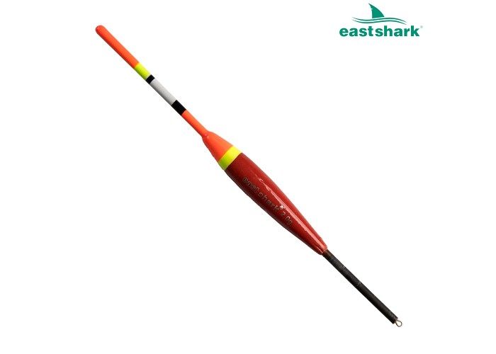 Поплавок 076 (030) - 2 гр.