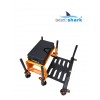 Платформа EastShark TB 069G
