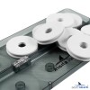 Поводочница EastShark DS-100-4