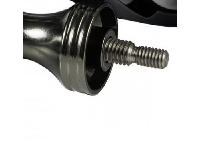 Катушка EastShark Prodigy ST 3500