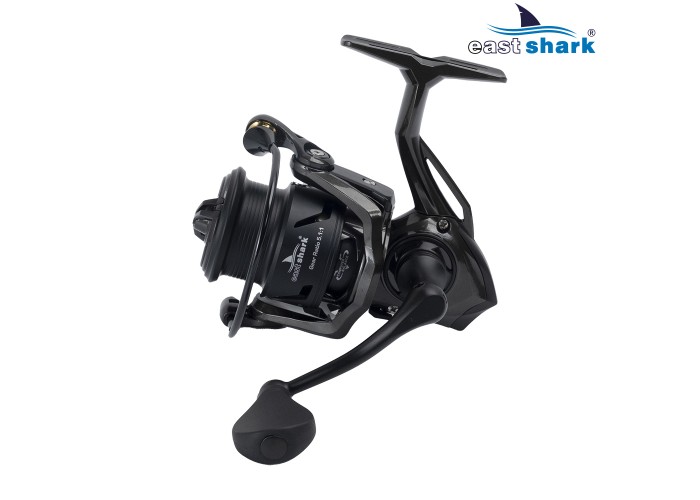 Катушка EastShark Prodigy ST 3500