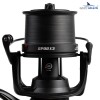 Катушка EastShark Spod X3 12000 5.7/1 145см