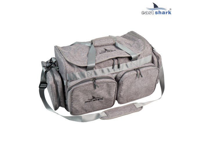 Сумка EastShark S-512531