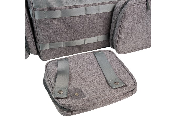 Сумка EastShark S-512531