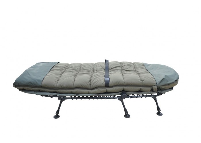 Спальный мешок двойной EastShark HYS 009