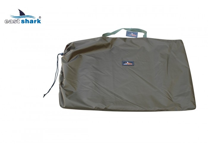 Столик монтажный металл 73х46 HYA 031 M