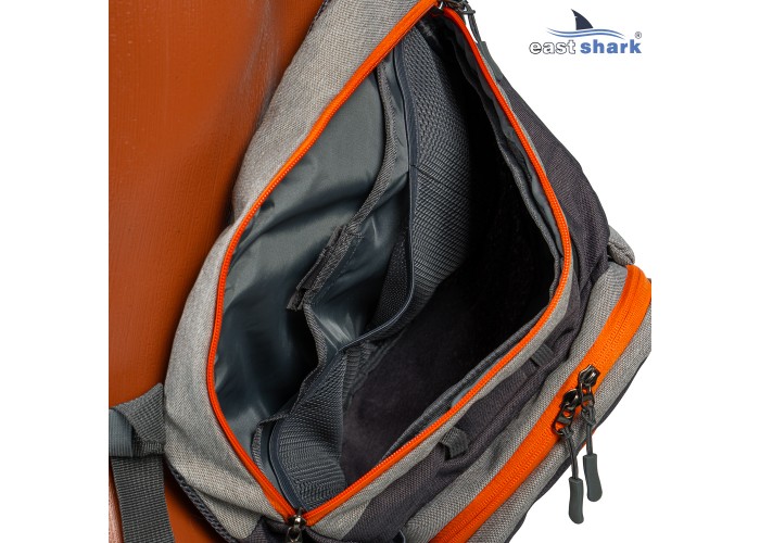 Сумка-спиннинговая EastShark ES-501407