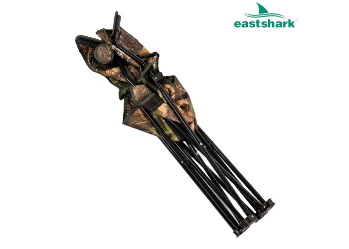 Кресло с подстаканником EastShark (d16)