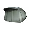 Накидка для палатки HYT 122 CAP